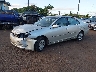 JTDBE30KX50****** Used and Repairable 2005 Toyota Camry in Honolulu