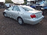 JTDBE30KX50****** Salvage and Repairable 2005 Toyota Camry in Honolulu