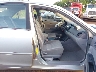 JTDBE30KX50****** Used and Repairable 2005 Toyota Camry in Hawaii State