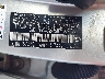 JTDBE30KX50****** Used 2005 Toyota Camry in Honolulu