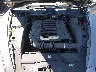 WP1AA2A2XCL****** Repairable 2012 Porsche Cayenne in Las Vegas