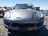 WP1AA2A2XCL****** Used 2012 Porsche Cayenne in Nevada State
