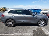 WP1AA2A2XCL****** Repairable 2012 Porsche Cayenne in Nevada State