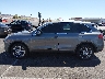 WP1AA2A2XCL****** Salvage 2012 Porsche Cayenne