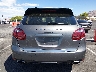 WP1AA2A2XCL****** Used 2012 Porsche Cayenne