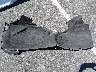 WP1AA2A2XCL****** Wrecked 2012 Porsche Cayenne in Nevada State