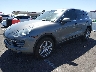 WP1AA2A2XCL****** Used and Repairable 2012 Porsche Cayenne in Las Vegas
