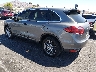 WP1AA2A2XCL****** Salvage and Repairable 2012 Porsche Cayenne in Las Vegas
