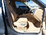 WP1AA2A2XCL****** Used and Repairable 2012 Porsche Cayenne in Nevada State
