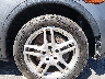 WP1AA2A2XCL****** Salvage and Repairable 2012 Porsche Cayenne in Nevada State