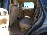 WP1AA2A2XCL****** Wrecked 2012 Porsche Cayenne in Las Vegas