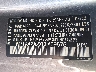 WP1AA2A2XCL****** Used 2012 Porsche Cayenne in Las Vegas
