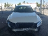 WA1C2AFP0HA****** Usados 2017 Audi Q5 en Estado de California