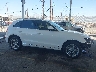 WA1C2AFP0HA****** Reparables 2017 Audi Q5 en Estado de California