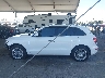 WA1C2AFP0HA****** Salvamento 2017 Audi Q5