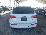 WA1C2AFP0HA****** Usados 2017 Audi Q5