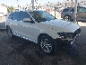 WA1C2AFP0HA****** Salvamento y Destrozados 2017 Audi Q5 en Fontana