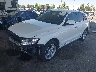 WA1C2AFP0HA****** Usados y Reparables 2017 Audi Q5 en Fontana