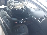 WA1C2AFP0HA****** Usados y Reparables 2017 Audi Q5 en Estado de California