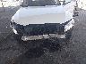 WA1C2AFP0HA****** Salvamento y Reparables 2017 Audi Q5 en Estado de California