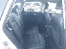 WA1C2AFP0HA****** Destrozados 2017 Audi Q5 en Fontana
