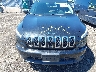 1C4PJLCB6GW****** Repairable 2016 Jeep Cherokee in Long Island