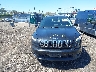 1C4PJLCB6GW****** Wrecked 2016 Jeep Cherokee in New York State