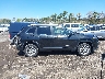 1C4PJLCB6GW****** Used 2016 Jeep Cherokee in New York State