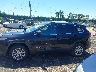 1C4PJLCB6GW****** Repairable 2016 Jeep Cherokee in New York State