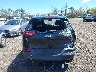 1C4PJLCB6GW****** Wrecked 2016 Jeep Cherokee