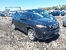 1C4PJLCB6GW****** Salvage and Wrecked 2016 Jeep Cherokee in Long Island