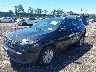 1C4PJLCB6GW****** Used and Repairable 2016 Jeep Cherokee in Long Island