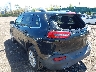 1C4PJLCB6GW****** Salvage and Repairable 2016 Jeep Cherokee in Long Island