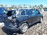 1C4PJLCB6GW****** Salvage and Wrecked 2016 Jeep Cherokee in New York State