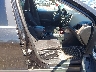 1C4PJLCB6GW****** Used and Repairable 2016 Jeep Cherokee in New York State