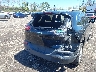 1C4PJLCB6GW****** Salvage and Repairable 2016 Jeep Cherokee in New York State