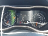 1C4PJLCB6GW****** Salvage 2016 Jeep Cherokee in Long Island