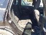 1C4PJLCB6GW****** Wrecked 2016 Jeep Cherokee in Long Island