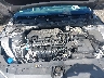 3KPFW4DE7SE****** Repairable 2025 Kia K4 in Taunton