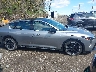 3KPFW4DE7SE****** Used 2025 Kia K4 in Massachusetts State