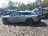 3KPFW4DE7SE****** Repairable 2025 Kia K4 in Massachusetts State