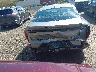 3KPFW4DE7SE****** Wrecked 2025 Kia K4