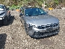 3KPFW4DE7SE****** Salvage and Wrecked 2025 Kia K4 in Taunton