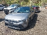 3KPFW4DE7SE****** Used and Repairable 2025 Kia K4 in Taunton