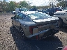 3KPFW4DE7SE****** Salvage and Repairable 2025 Kia K4 in Taunton