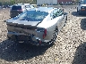 3KPFW4DE7SE****** Salvage and Wrecked 2025 Kia K4 in Massachusetts State