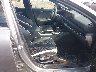 3KPFW4DE7SE****** Used and Repairable 2025 Kia K4 in Massachusetts State
