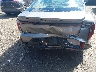 3KPFW4DE7SE****** Salvage and Repairable 2025 Kia K4 in Massachusetts State