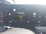 3KPFW4DE7SE****** Salvage 2025 Kia K4 in Taunton