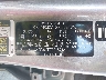 3KPFW4DE7SE****** Used 2025 Kia K4 in Taunton
